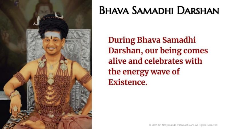 20210121 Photo 1010 1U7t96YwL8GNYfr-nVuSgPYVJnacIztmO.JPG