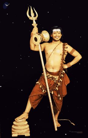 20210121 Photo 1011 1-74IlHwpgEQssXhLaWYh7tQX8PRpbTwy.JPG