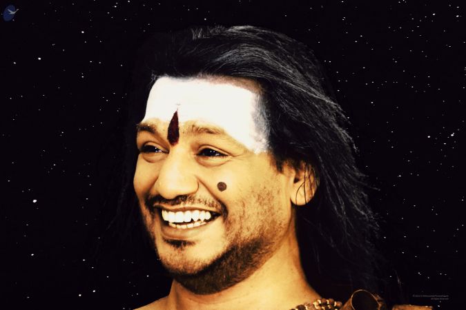 20210121 Photo 1013 1zglF 8HQiyt28Q-jD63ZpPKDIy-RCPpn.JPG