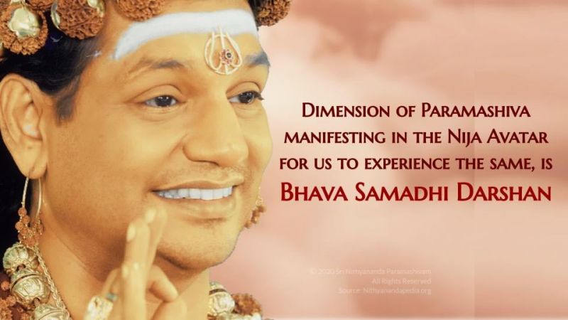 20210121 Photo 1014 1tVl21P0r4C2W9oOYg vhIfP0fSCFPqRQ.JPG