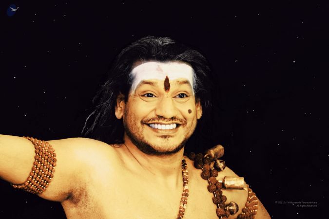 20210121 Photo 1016 1Bg5DGcIMxE68 COvkegXjylh252SDd2P.JPG