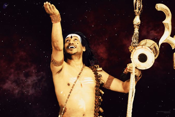 20210121 Photo 1017 1HgZZaJRKJupr1DY-OOuZT0TVFxJ3OtUV.JPG