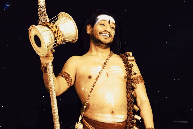 20210121 Photo 1018 1ipO7vArwjETn-QC7Tt20dF9cvAzFBDH7.JPG