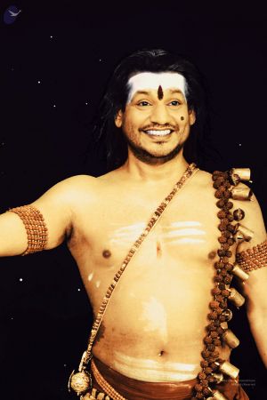 20210121 Photo 1019 1hKCHx3wXxG1safpLu5U8v8tIE7oitaO9.JPG