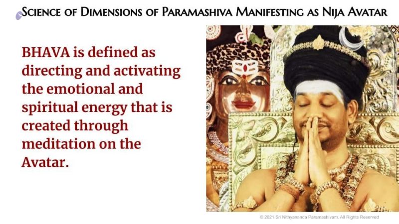 20210121 Photo 1021 1owA1O0o9Iah9d84m8WwsXc3inXNpR60R.JPG