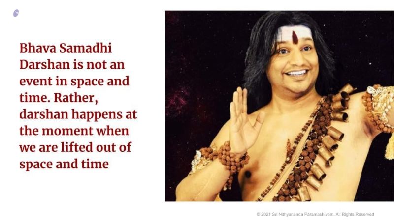 20210121 Photo 1023 1vP54FgDfYEV2y1GUD5zVLfmOjHHD4-y7.JPG