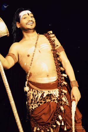 20210121 Photo 1025 1cd9qx5dXpx5-HG5Te9sLu hOYnxeY3xk.JPG