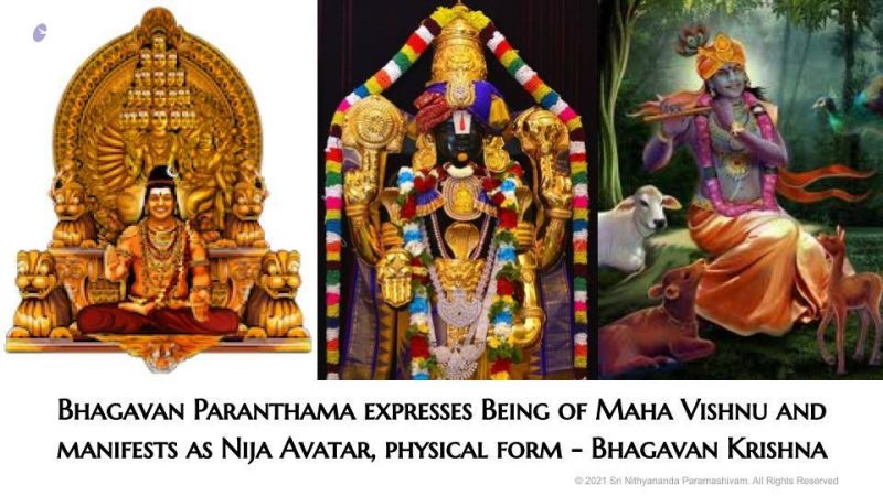 20210121 Photo 1026 1B8HbpYJIPQdSDiWXg1Yg6pD0mpxVKvK1.JPG