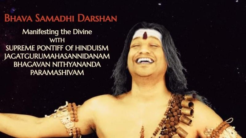 20210121 Photo 1027 1ICLAUnLqCDMGMFV19BEOgOJa-OvoKgeu.JPG