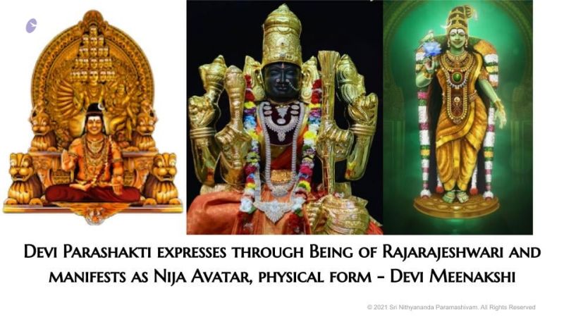 20210121 Photo 1028 1A1hyxNBRQ6trTYipBm4gFbATeM-9v0Dl.JPG