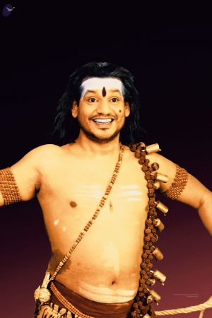 20210121 Photo 1029 1EUSEk3dOqVUZrIgS5j4pygDdzVqtbdHZ.JPG