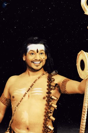 20210121 Photo 1031 1HK63FmxHTkHoRyVqwgQ2c5yJ81WdGN1G.JPG