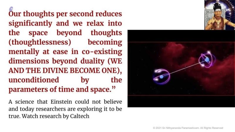 20210121 Photo 1032 1iZQsl4Sw 7qoyBbsFWRCUVYjxWB8cvWT.JPG