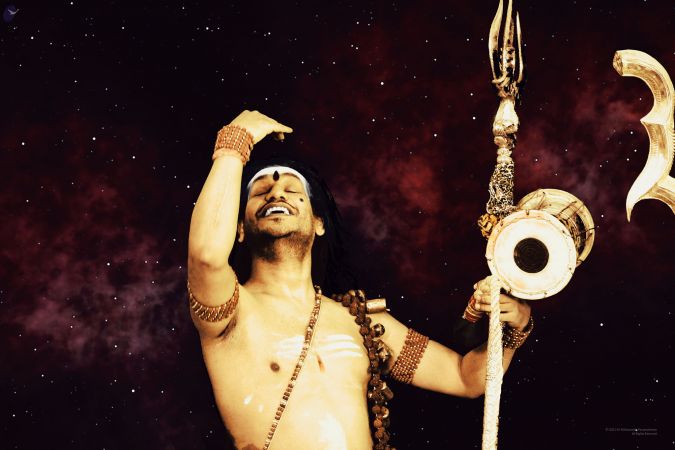 20210121 Photo 1034 1XvqdVwEnXIsCVRpGKAEF7mGcl9tMz40J.JPG