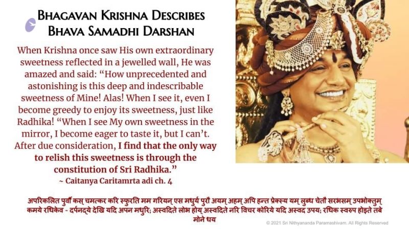 20210121 Photo 1036 1JOAMtw9BWrmkcPPvhnBXDN085Sc-O-Lc.JPG