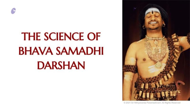 20210121 Photo 1037 1BSqCNPF5Knf6osUsp5icLc5l7YcSXDk3.JPG