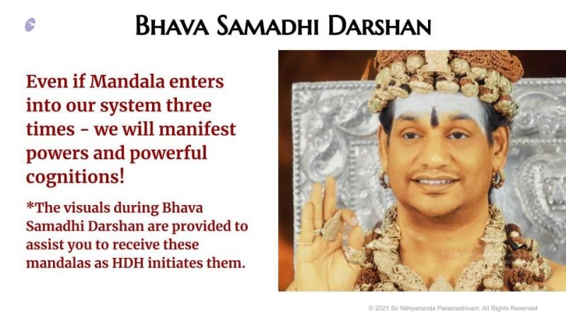 20210121 Photo 1038 1aFtrlwGTi8zxG4LzlzqQzjzk6YSQ6fIy.JPG