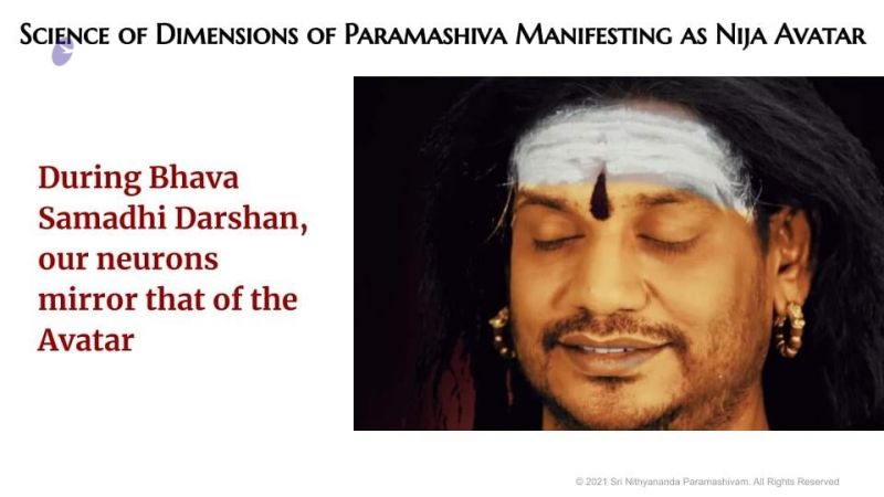 20210121 Photo 1039 1IixiC5b5fYzZ BjhN2rQjGz6WZsj2Wqt.JPG