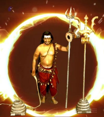 20210121 Photo 1041 1bW78F l6xlTTzeKaLUvj014tz0UahrUO.JPG