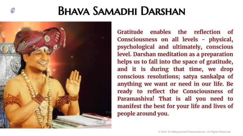 20210121 Photo 1043 13sa8HEdksK oX8c3hzkyCl t8gYlXa1C.JPG