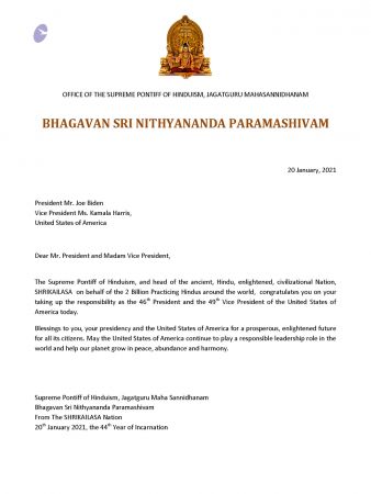 20210121 Photo 1044 13Jk0ocgmR66TWAEsY4XBPP 3lJpGaCI6.JPG