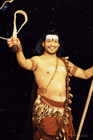 20210121 Photo 1047 11ZddvDxD8hU9IRr59M67-25juacSK3zX.JPG