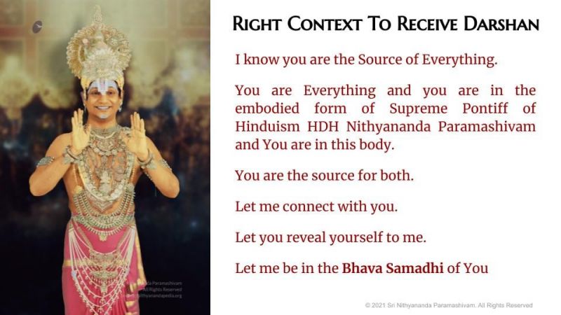 20210121 Photo 1048 1lv1I85iEUPnr2 FZenJa91BbdwAimPPS.JPG