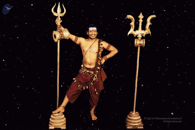 20210121 Photo 1049 1UDG-zpF3psUacb5eaS3-czGv5dM4WNmt.JPG