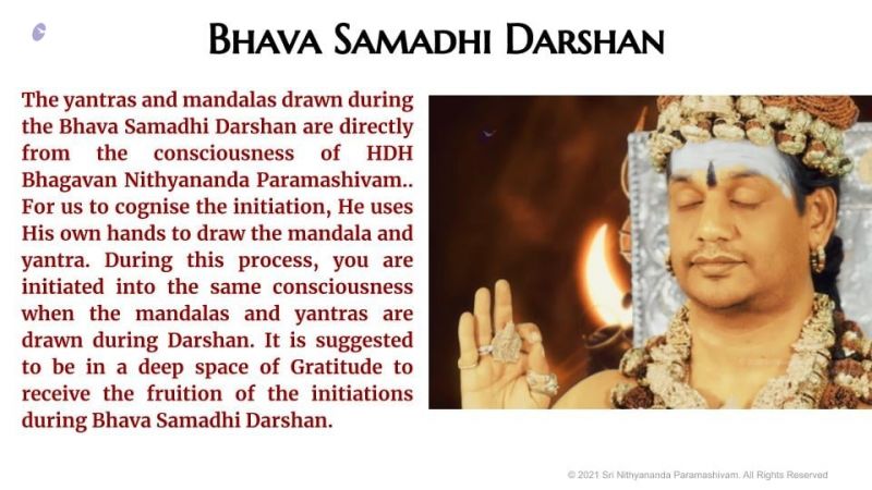 20210121 Photo 1051 1NuW7WyuunIqOAAexzEz-ycA6jsWtfq5b.JPG