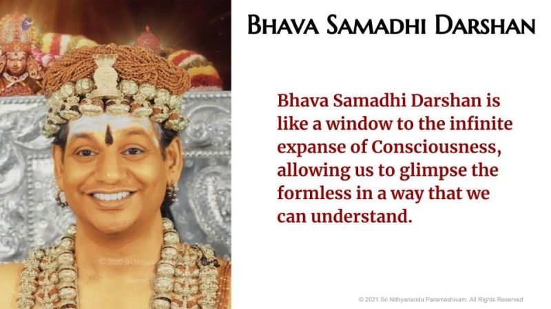 20210121 Photo 1052 1oa7NwU2ldv8yRosPzsfF5nmBkhzw3pQ9.JPG