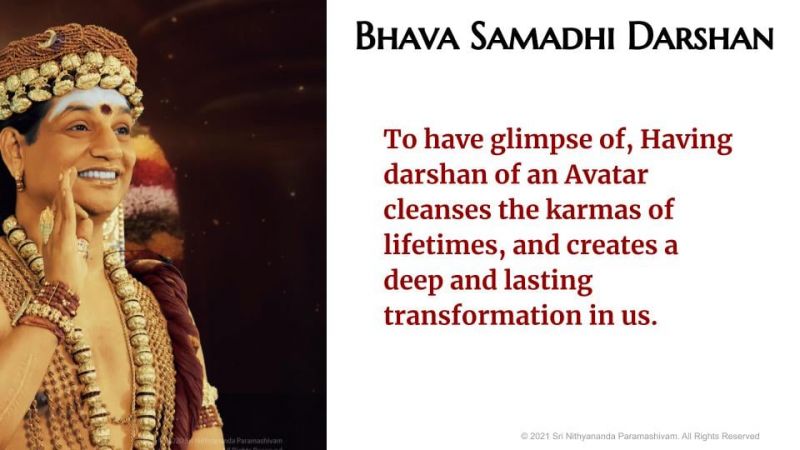 20210121 Photo 1053 1mpEiblbMRisH0sGpQVolLilo1QDGmAPV.JPG