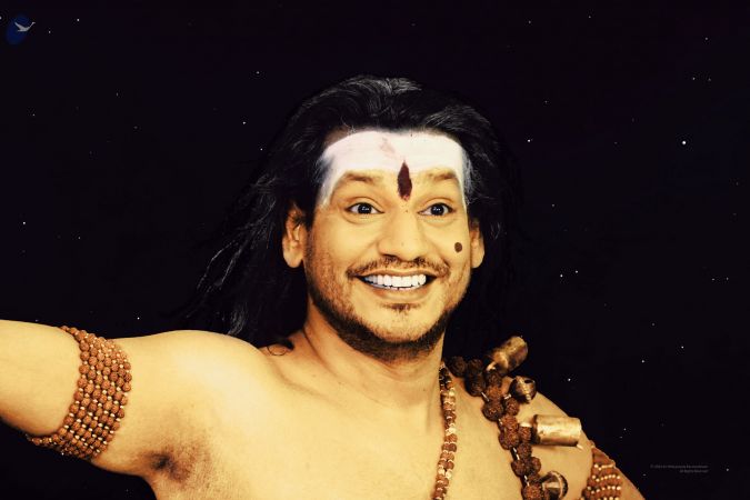 20210121 Photo 1054 1oD0kcHVtMsBU5pCUY0fuNbGtRIndQUZR.JPG