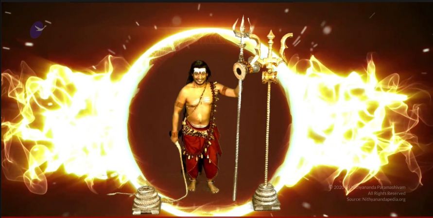 20210121 Photo 1055 11g9xmF- Wb5mBijhp- sbqWwuX0W0cnx.JPG