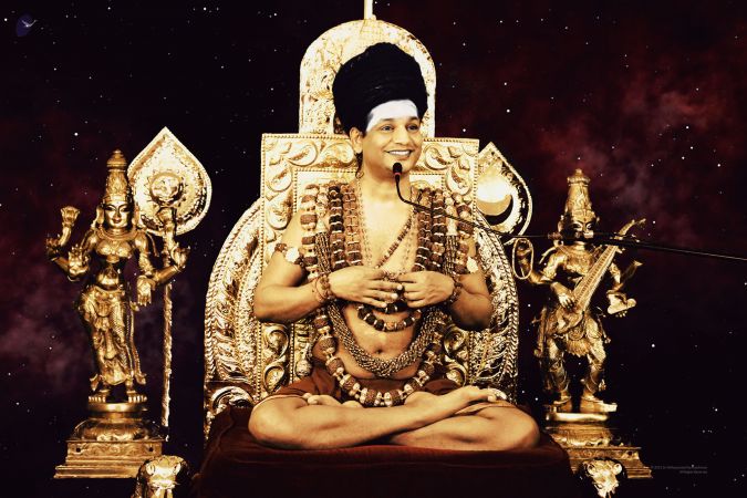 20210125 Photo 1000 1ZCcKzDcjYxgnlXVJwvzz2w0nrQepON6G.JPG