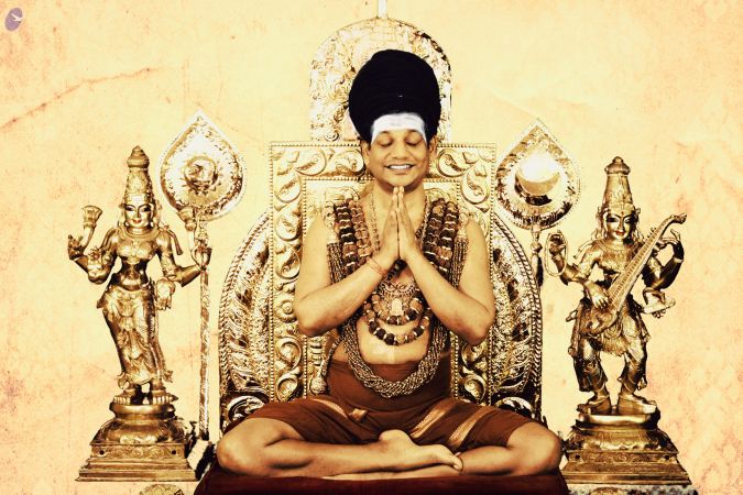 20210125 Photo 1001 1SC2kWMvvkEL02Bm5-WL3L04H0LPXxn45.JPG