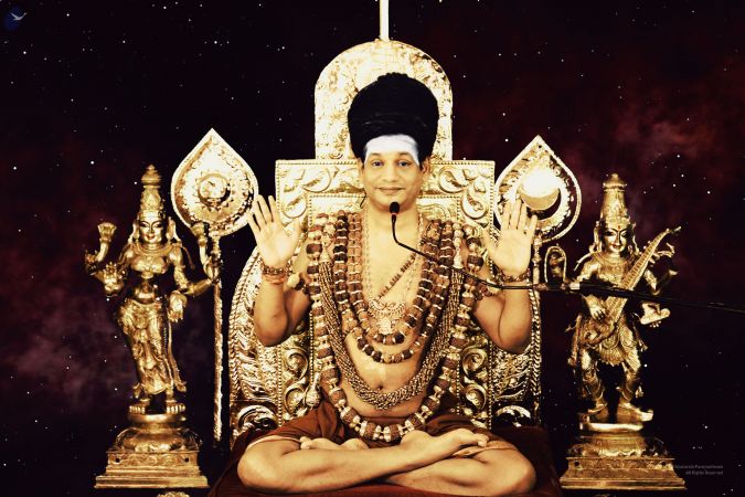 20210125 Photo 1002 1S5RD3JJ w9V3dBYiFXDrWxeERGLT7hBo.JPG