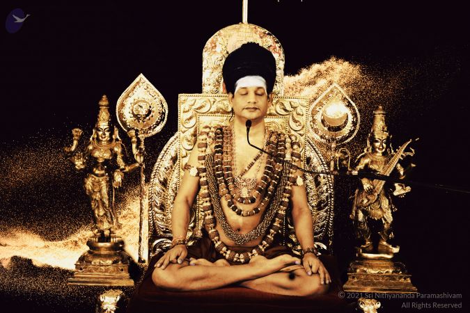 20210125 Photo 1003 1sHQZ6yeGBnQuzFLnU38Ot35FD6lwtrTp.JPG