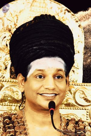 20210125 Photo 1004 1fVN0RS-DiGBEDQUhoFzMR-13eqUnCIjZ.JPG