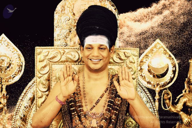 20210125 Photo 1006 1mHtsTYXsphcvUpqkQlHyNudCbPLe88gN.JPG