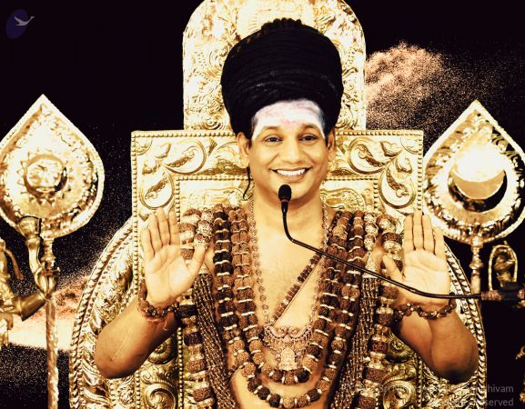 20210125 Photo 1007 1lQ3rSaUh2pZC0jm08-hsBJ9q2dzB2NqM.JPG