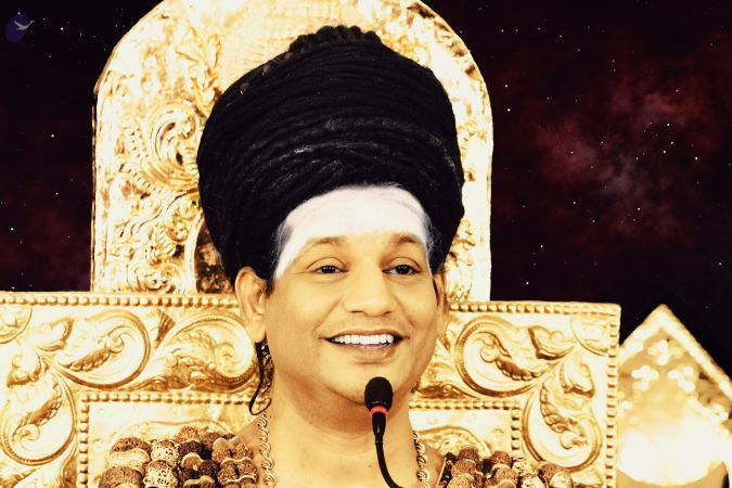 20210125 Photo 1008 1YRMZoPlKG-9Us4165D8vS6sZY2nX0ypw.JPG