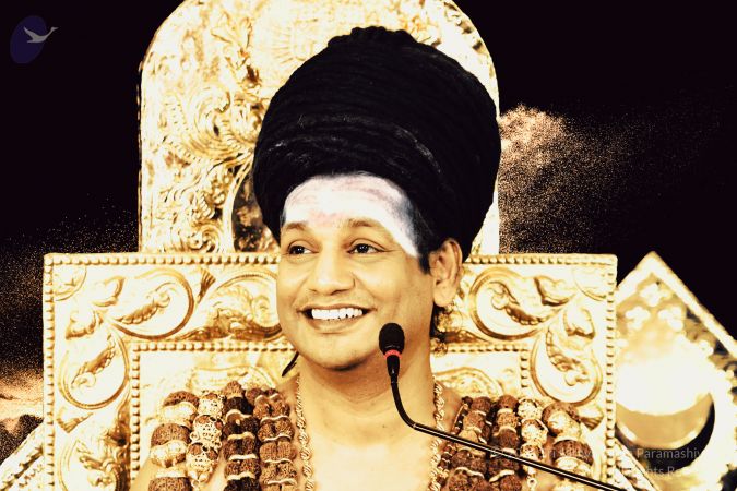 20210125 Photo 1012 1GAQdfqlOsS3Wo4ICNDpwulBKsv1CClP1.JPG