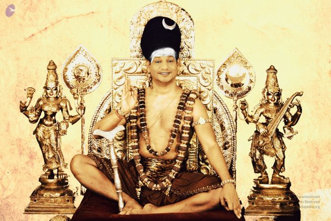 20210127 Photo 1005 16Rw7DaPqXN2rbZd88SQsm5l93 2BL8Qx.JPG