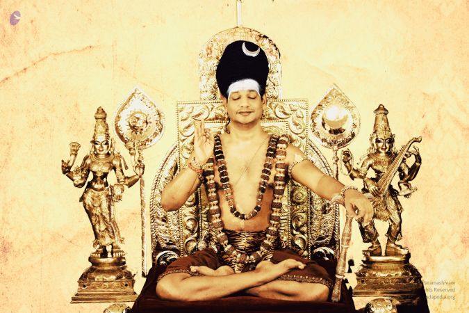 20210127 Photo 1006 1c9PQdmXNVzVUYokZAat7EWku4N2w6 Qr.JPG