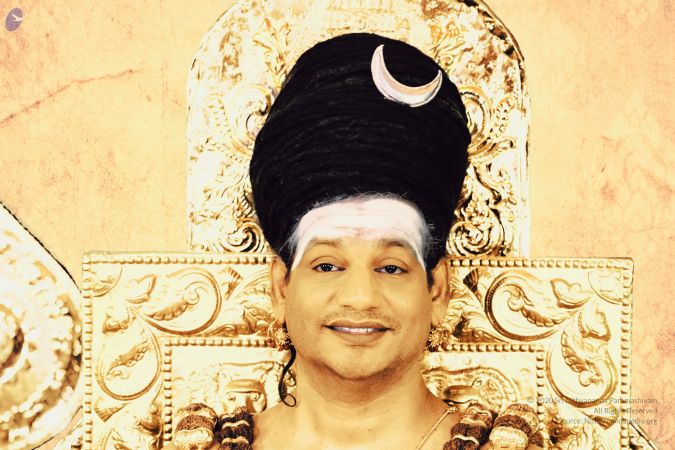 20210127 Photo 1009 1ORX8SCW89bW 8y6s1Hs3TtNyF36YLY6G.JPG