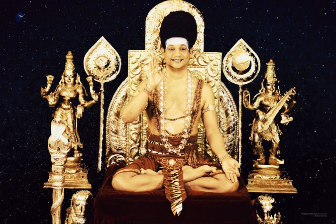 20210130 Photo 1000 15NREUgVM5RwuxqQenkZ6rVCD1wGuC7we.JPG