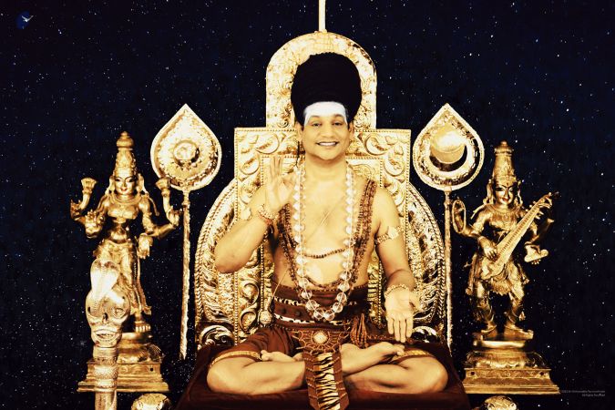 20210130 Photo 1001 1-wT20Y Wa8F3MUc39xwz2SpUEuYcfMZF.JPG