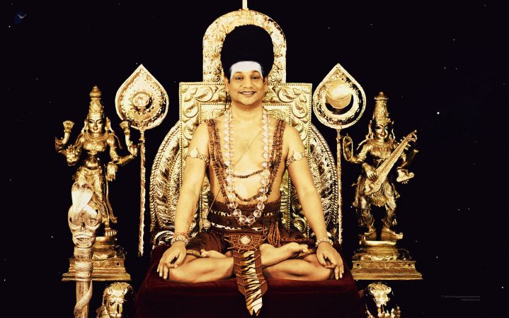 20210130 Photo 1004 10 9tbPPoavtBmqtUhzJJALLvC4jbdoIB.JPG