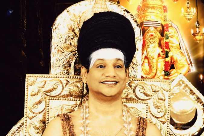 20210130 Photo 1005 1wCsxp62hhoHEEOPeFYU81tl9hAfsSLLF.JPG