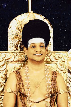 20210130 Photo 1009 1fleEakHx 8BIag9IgqMVNWiF8g5ur0kr.JPG